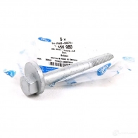 Эксцентриковый болт для регулировки схождения колес FORD 1456980 23180852 YSB MX - Изображение 1