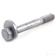 Эксцентриковый болт для регулировки схождения колес FORD 1456980 23180852 YSB MX - Изображение 2