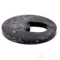 Шайба эксцентрикового болта FORD 23180850 1456979 9 1M9F - Изображение 1