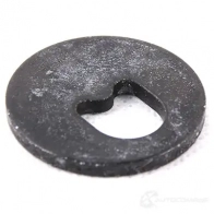 Шайба эксцентрикового болта FORD 23180850 1456979 9 1M9F - Изображение 2