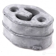 Подушка глушителя FORD 1368629 23608359 LEG DQ4 - Изображение 2