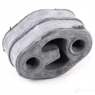 Подушка глушителя FORD 1368629 23608359 LEG DQ4 - Изображение 3