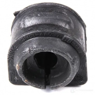 Втулка заднего стабилизатора FORD N L9JWW 26022562 1345913 - Изображение 2