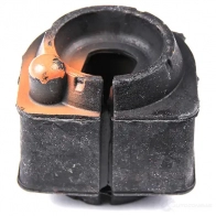 Втулка заднего стабилизатора FORD N L9JWW 26022562 1345913 - Изображение 3