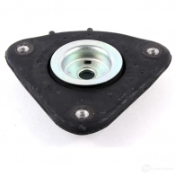 Амортизатор передней подвески FORD 1377471 22480362 6 DHLFAH - Изображение 2