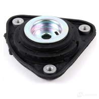 Амортизатор передней подвески FORD 1377471 22480362 6 DHLFAH - Изображение 3