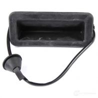 Выключатель открывания багажника с тросом FORD 1211859428 K E97G 1346324 - Изображение 1