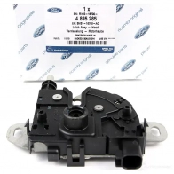Замок капота FORD YM HME 1270923919 4895285 - Изображение 1