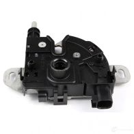 Замок капота FORD YM HME 1270923919 4895285 - Изображение 2