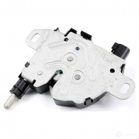 Замок капота FORD YM HME 1270923919 4895285 - Изображение 3