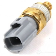 Датчик температуры охлаждающей жидкости FORD 5263219 55BQY O 21528452 - Изображение 2