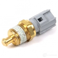 Датчик температуры охлаждающей жидкости FORD 5263219 55BQY O 21528452 - Изображение 3