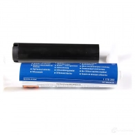 Силиконовый герметик FORD J PBZJ 1778303 22242652 - Изображение 2