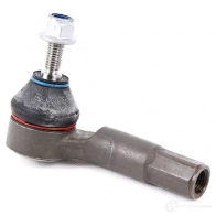 Наконечник левой рулевой тяги FORD MCR HLQ 1202549 23187662 - Изображение 2