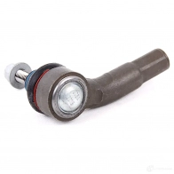 Наконечник левой рулевой тяги FORD MCR HLQ 1202549 23187662 - Изображение 3