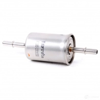 Топливный фильтр FORD 40158578 4496883 CD01 R - Изображение 2