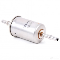 Топливный фильтр FORD 40158578 4496883 CD01 R - Изображение 3