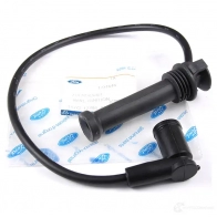 Провод зажигания FORD 22808668 FQUH PQ 1231646 - Изображение 1