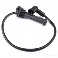 Провод зажигания FORD 22808668 FQUH PQ 1231646 - Изображение 2