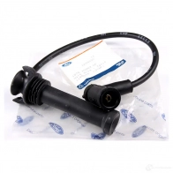 Провод зажигания FORD 22808670 1255505 WJAW LQ - Изображение 1