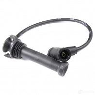 Провод зажигания FORD 22808670 1255505 WJAW LQ - Изображение 2