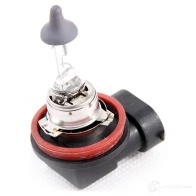 Лампа H11 FORD 48417551 4113066 N8XH O73 - Изображение 2