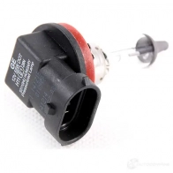 Лампа H11 FORD 48417551 4113066 N8XH O73 - Изображение 3