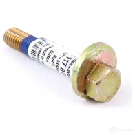 Эксцентриковый болт регулировки схождения колес FORD 1117876 1266901650 2 HT1H - Изображение 1