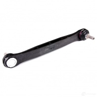 Тяга переднего стабилизатора FORD 23187590 9B 2PQW 1219697 - Изображение 2