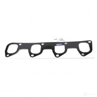 Прокладка впускного коллектора FORD A E4MB 22228762 1113080 - Изображение 1