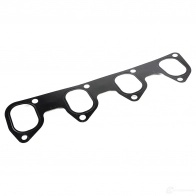 Прокладка впускного коллектора FORD A E4MB 22228762 1113080 - Изображение 2