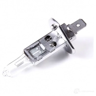 Лампа OSRAM H1 FORD 28694337 1496359 SX320 M - Изображение 2