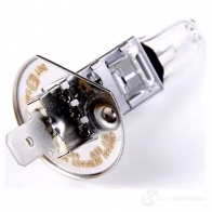 Лампа OSRAM H1 FORD 28694337 1496359 SX320 M - Изображение 3