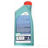 Моторное масло Castrol Magnatec Professional FORD 1436779838 151FF3 7 HMEJC - Изображение 2