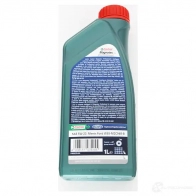 Моторное масло Castrol Magnatec Professional FORD PG5T Q 151A94 1436949562 - Изображение 2