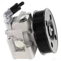 Гидроусилитель, насос гур FORD 43506893 X6SGZ 9A CC11-3A696-BC - Изображение 2