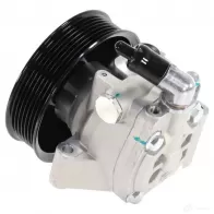 Гидроусилитель, насос гур FORD TD70 RI 1727117 34814936 - Изображение 1