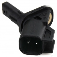 Датчик АБС FORD 1223620 21541838 T 33FNJ - Изображение 2