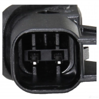 Датчик АБС FORD 1223620 21541838 T 33FNJ - Изображение 3