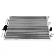 Радиатор кондиционера FORD 91 V7LE 2462991 1438175893 - Изображение 2