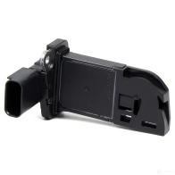 Оригинальный датчик расхода воздуха C-MAX FOCUS II III KUGA I II MONDEO IV FORD 2EDV EV 1480570 21755500 - Изображение 2