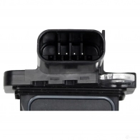 Оригинальный датчик расхода воздуха C-MAX FOCUS II III KUGA I II MONDEO IV FORD 2EDV EV 1480570 21755500 - Изображение 3
