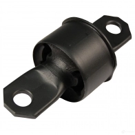 Сайлентблок продольного рычага FORD 22478084 8EOE J 1061670 - Изображение 2