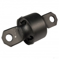 Сайлентблок продольного рычага FORD 22478084 8EOE J 1061670 - Изображение 3