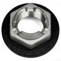 Подшипник ступицы передний FORD 23269289 NM T9K 4 659 413 - Изображение 2
