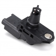 Оригинальный датчик абсолютного давления в коллекторе Focus Mondeo S-Max FORD A7IW3 64 1867675 1425221126 - Изображение 2
