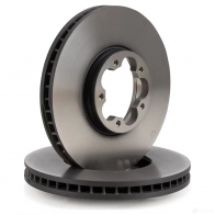 Деталь FORD 1438176031 GL TOZ 2171541 - Изображение 2