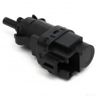 Датчик стоп сигнала, выключатель FORD 1T16 J 4 832 217 21510934 - Изображение 2