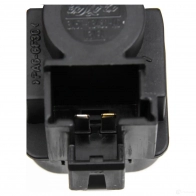 Датчик стоп сигнала, выключатель FORD 1T16 J 4 832 217 21510934 - Изображение 3