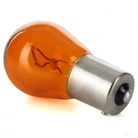 Лампа FORD 2080249 9A2DZ8 M 1425255834 - Изображение 2